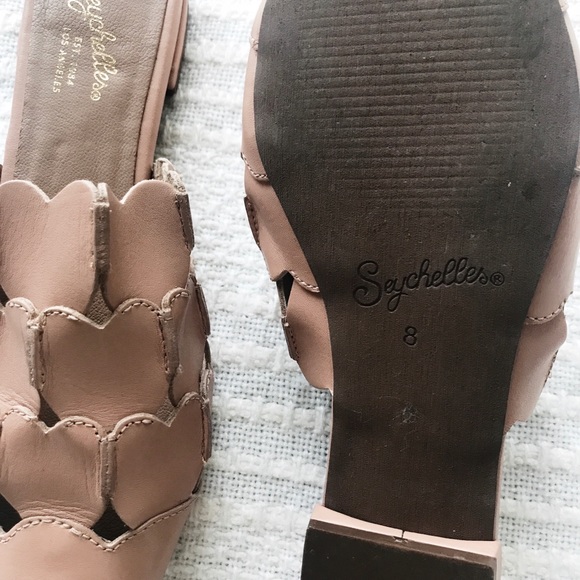 Seychelles Reminders of You Slides - Picture 5 of 6